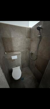 Foto - 1 Zimmer Etagenwohnung zur Miete in Apen