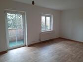 Foto - 2-Zimmerwohnung zu vermieten - 370,00&nbsp;EUR Kaltmiete, ca.&nbsp; 57,00&nbsp;m&sup2;