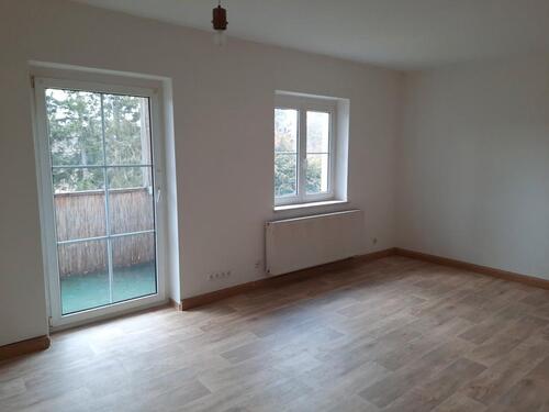 Foto - 2-Zimmerwohnung zu vermieten - 370,00&nbsp;EUR Kaltmiete, ca.&nbsp; 57,00&nbsp;m&sup2;
