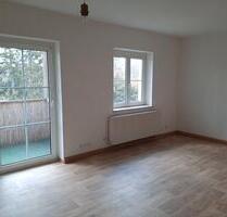 2-Zimmerwohnung zu vermieten - 370,00&nbsp;EUR Kaltmiete, ca.&nbsp; 57,00&nbsp;m&sup2; in Tanna (PLZ: 07922)
