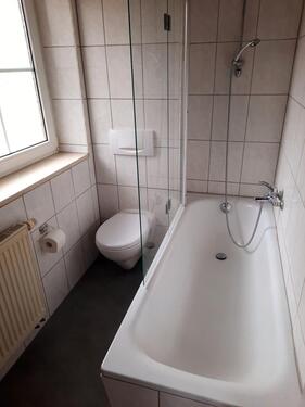 Foto - 2 Zimmer Erdgeschoßwohnung in Tanna