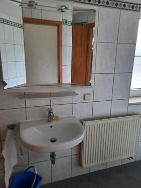 Foto - Erdgeschoßwohnung in Tanna zur Miete