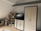 Foto - Dachgeschoßwohnung in Bochum zur Miete