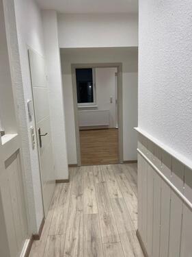 Foto - 2-Zimmer-Wohnung in Wittmar – ca. 50 m² – frisch saniert