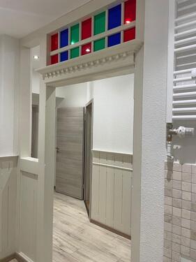 Foto - 2 Zimmer Etagenwohnung zur Miete in Wittmar