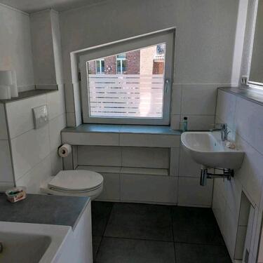 Foto - helle Wohnung mit Balkon - 720,00&nbsp;EUR Kaltmiete, ca.&nbsp; 60,00&nbsp;m&sup2;