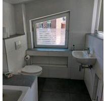 helle Wohnung mit Balkon - 720,00&nbsp;EUR Kaltmiete, ca.&nbsp; 60,00&nbsp;m&sup2; in Schwalmtal (PLZ: 41366)