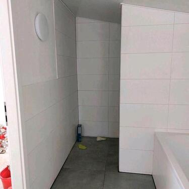 Foto - 2 Zimmer Etagenwohnung zur Miete in Schwalmtal