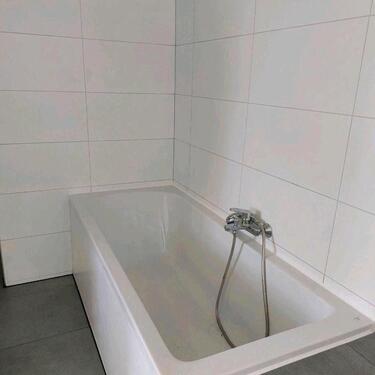 Foto - 2 Zimmer Etagenwohnung in Schwalmtal