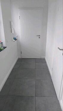 Foto - Etagenwohnung in Schwalmtal zur Miete