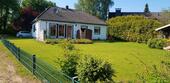 Foto - charmanter gepflegter Bungalow - 280.000,00&nbsp;EUR Kaufpreis, ca.&nbsp; 90,00&nbsp;m&sup2;