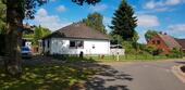 Foto - 3 Zimmer Bungalow zum Kaufen in Todenbüttel