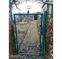 Pachtgarten - 3.000,00&nbsp;EUR Kaltmiete, ca.&nbsp; 0,00&nbsp;m&sup2; in Zella-Mehlis (PLZ: 98544)