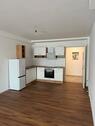 Foto - 1-Zimmerwohnung mit Terrasse und Einbauküche