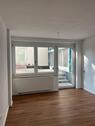 Foto - 1 Zimmer Etagenwohnung zur Miete in Bad Säckingen