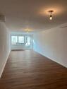 Foto - 1 Zimmer Etagenwohnung in Bad Säckingen