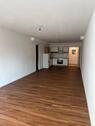 Foto - Etagenwohnung in Bad Säckingen zur Miete
