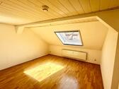 Foto - 2.5 Zimmer Dachgeschoßwohnung zur Miete in Erfurt