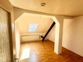 Foto - 2.5 Zimmer Dachgeschoßwohnung in Erfurt
