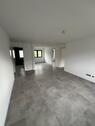 Foto - Exklusive Neubauwohnung im energetisch kernsanierten Mehrfamilien