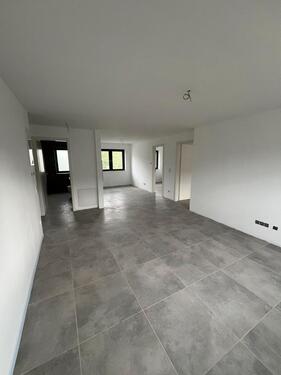 Foto - Exklusive Neubauwohnung im energetisch kernsanierten Mehrfamilien
