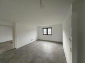 Foto - 3.5 Zimmer Dachgeschoßwohnung zur Miete in Herne