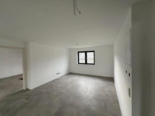 Foto - 3.5 Zimmer Dachgeschoßwohnung zur Miete in Herne