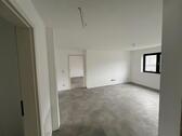 Foto - 3.5 Zimmer Dachgeschoßwohnung in Herne