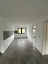 Foto - Dachgeschoßwohnung in Herne zur Miete