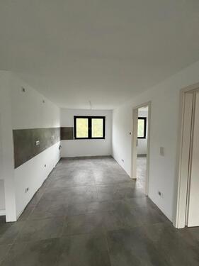 Foto - Dachgeschoßwohnung in Herne zur Miete