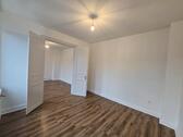 Foto - 3 Zimmer Wohnung - Stadtinsel Ratzeburg