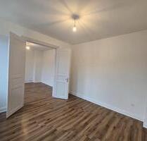 3 Zimmer Wohnung - Stadtinsel Ratzeburg