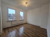 Foto - 3 Zimmer Etagenwohnung in Ratzeburg
