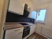 Foto - Etagenwohnung in Ratzeburg zur Miete
