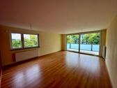 Foto - 3 Zimmer Etagenwohnung zum Kaufen in Hattersheim am Main