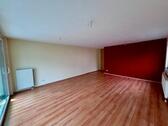 Foto - 3 Zimmer Etagenwohnung in Hattersheim am Main