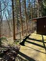 Foto - 4 Zimmer Einfamilienhaus zum Kaufen in Hardegsen