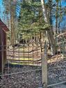 Foto - Einfamilienhaus in Hardegsen zum Kaufen