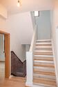 Foto - 14 Zimmer Mehrfamilienhaus, Wohnhaus zum Kaufen in Göttingen
