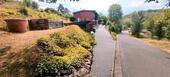 Foto - Haus in Nohfelden am Waldrand - 310.000,00&nbsp;EUR Kaufpreis, ca.&nbsp; 150,00&nbsp;m&sup2;