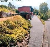Haus in Nohfelden am Waldrand - 310.000,00&nbsp;EUR Kaufpreis, ca.&nbsp; 150,00&nbsp;m&sup2; in Nohfelden (PLZ: 66625)