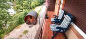 Foto - 6 Zimmer Einfamilienhaus in Nohfelden