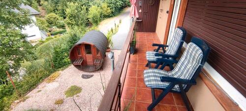 Foto - 6 Zimmer Einfamilienhaus in Nohfelden