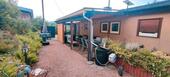 Foto - Einfamilienhaus in Nohfelden zum Kaufen