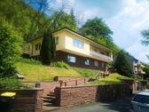 Foto - Traumhaus mit Weserblick 1-2Familien Bad Karlshafen