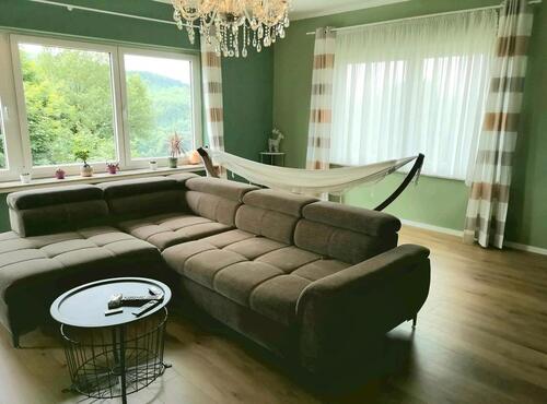 Foto - Einfamilienhaus in Bad Karlshafen zum Kaufen
