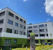 Moderne Bürofläche provisionsfrei zu vermieten - Kleinmachnow
