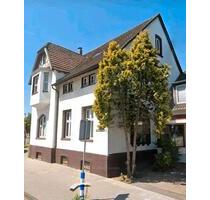 Arzt oder Anwalts Praxis - 1.200,00 EUR Kaltmiete, ca.  12,00 m² in Haltern am See (PLZ: 45721)