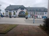 Foto - 