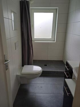 Foto - Etagenwohnung zur Miete in Wurzbach